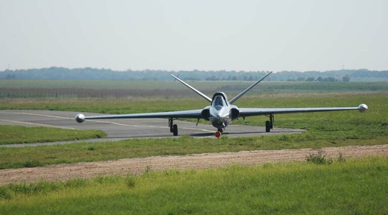 Vols Bapt Mes En Avion De Chasse Devenez Pilote De Chasse Le Temps