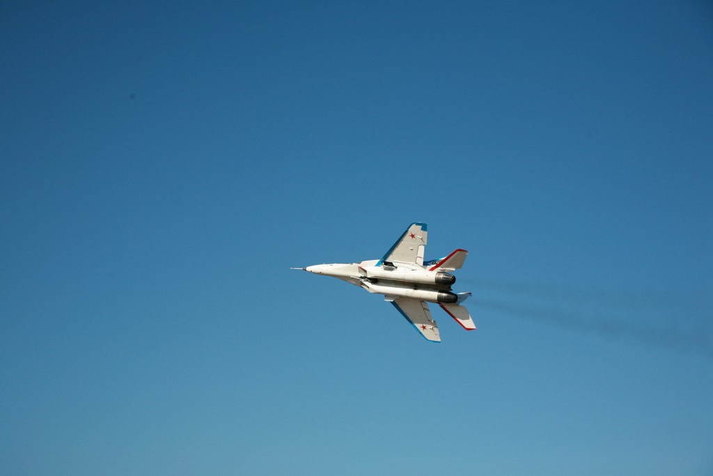 avion-mig-29